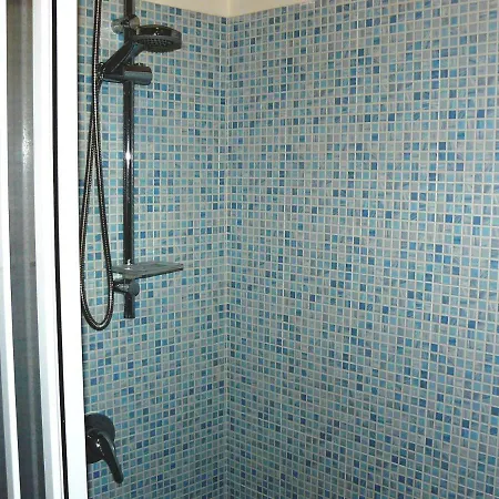 Guest house La Viuzza