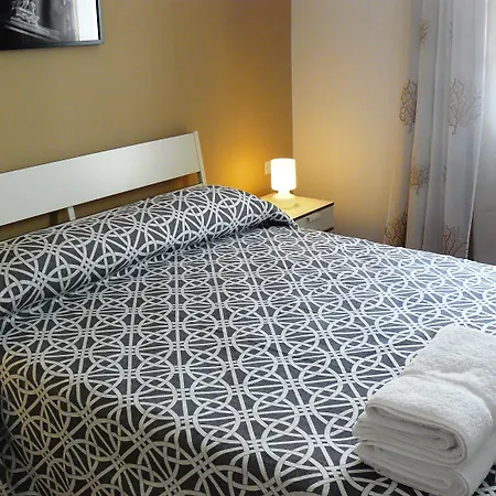 La Viuzza Vendégház Mazara del Vallo