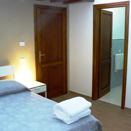 La Viuzza Mazara del Vallo