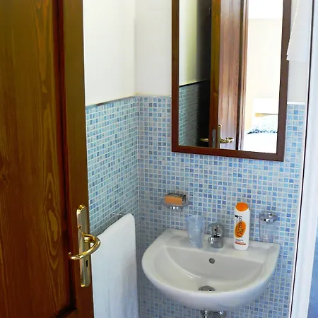 La Viuzza Mazara del Vallo