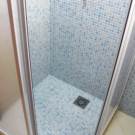 La Viuzza Vendégház 3*