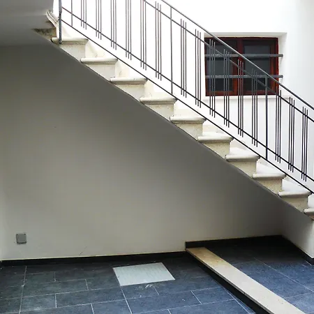 La Viuzza Mazara del Vallo