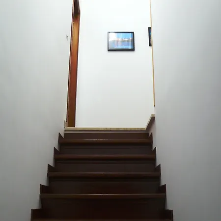 La Viuzza 3* Mazara del Vallo