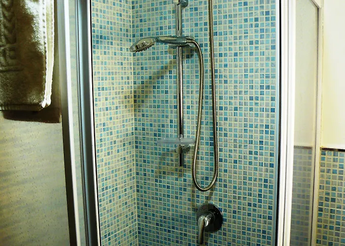Maison d'hôtes La Viuzza 3*